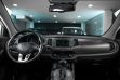 Kia Sportage АКПП, 2012, 168 657 км превью 7