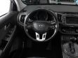 Kia Sportage АКПП, 2012, 168 657 км превью 8