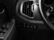 Kia Sportage АКПП, 2012, 168 657 км превью 9