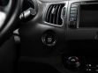 Kia Sportage АКПП, 2012, 168 657 км превью 10