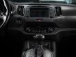 Kia Sportage АКПП, 2012, 168 657 км превью 11