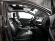 Kia Sportage АКПП, 2012, 168 657 км превью 13