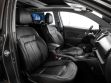 Kia Sportage АКПП, 2012, 168 657 км превью 14