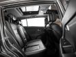 Kia Sportage АКПП, 2012, 168 657 км превью 15