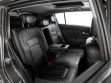 Kia Sportage АКПП, 2012, 168 657 км превью 16