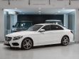 Mercedes-Benz C-класс АКПП, 2015, 129 352 км превью 1
