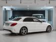 Mercedes-Benz C-класс АКПП, 2015, 129 352 км превью 2