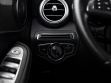 Mercedes-Benz C-класс АКПП, 2015, 129 352 км превью 6