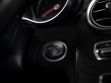 Mercedes-Benz C-класс АКПП, 2015, 129 352 км превью 7