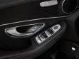 Mercedes-Benz C-класс АКПП, 2015, 129 352 км превью 8