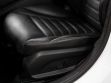 Mercedes-Benz C-класс АКПП, 2015, 129 352 км превью 9