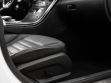 Mercedes-Benz C-класс АКПП, 2015, 129 352 км превью 10