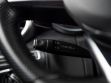 Mercedes-Benz C-класс АКПП, 2015, 129 352 км превью 11