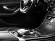 Mercedes-Benz C-класс АКПП, 2015, 129 352 км превью 12