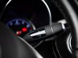 Mercedes-Benz C-класс АКПП, 2015, 129 352 км превью 13