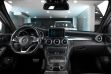 Mercedes-Benz C-класс АКПП, 2015, 129 352 км превью 14