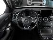 Mercedes-Benz C-класс АКПП, 2015, 129 352 км превью 15
