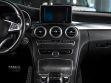 Mercedes-Benz C-класс АКПП, 2015, 129 352 км превью 16