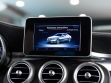 Mercedes-Benz C-класс АКПП, 2015, 129 352 км превью 17