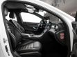 Mercedes-Benz C-класс АКПП, 2015, 129 352 км превью 19