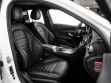 Mercedes-Benz C-класс АКПП, 2015, 129 352 км превью 20