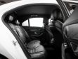 Mercedes-Benz C-класс АКПП, 2015, 129 352 км превью 21