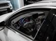 Mercedes-Benz C-класс АКПП, 2015, 129 352 км превью 22