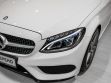 Mercedes-Benz C-класс АКПП, 2015, 129 352 км превью 23