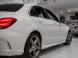 Mercedes-Benz C-класс АКПП, 2015, 129 352 км превью 24