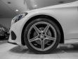 Mercedes-Benz C-класс АКПП, 2015, 129 352 км превью 26