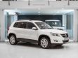 Volkswagen Tiguan АКПП, 2010, 155 234 км превью 3