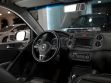 Volkswagen Tiguan АКПП, 2010, 155 234 км превью 5