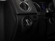 Volkswagen Tiguan АКПП, 2010, 155 234 км превью 6