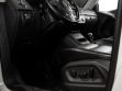Volkswagen Tiguan АКПП, 2010, 155 234 км превью 7