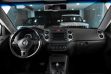 Volkswagen Tiguan АКПП, 2010, 155 234 км превью 8