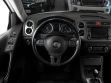 Volkswagen Tiguan АКПП, 2010, 155 234 км превью 9
