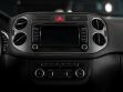 Volkswagen Tiguan АКПП, 2010, 155 234 км превью 10