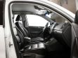 Volkswagen Tiguan АКПП, 2010, 155 234 км превью 11