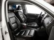 Volkswagen Tiguan АКПП, 2010, 155 234 км превью 12