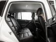 Volkswagen Tiguan АКПП, 2010, 155 234 км превью 13