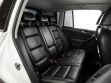 Volkswagen Tiguan АКПП, 2010, 155 234 км превью 14