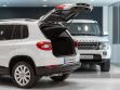 Volkswagen Tiguan АКПП, 2010, 155 234 км превью 15