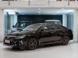 Toyota Camry АКПП, 2017, 142 204 км превью 1