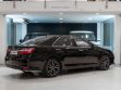 Toyota Camry АКПП, 2017, 142 204 км превью 2