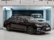 Toyota Camry АКПП, 2017, 142 204 км превью 3