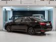Toyota Camry АКПП, 2017, 142 204 км превью 4