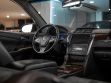 Toyota Camry АКПП, 2017, 142 204 км превью 5