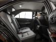 Toyota Camry АКПП, 2017, 142 204 км превью 6