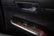 Toyota Camry АКПП, 2017, 142 204 км превью 7