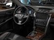 Toyota Camry АКПП, 2017, 142 204 км превью 8